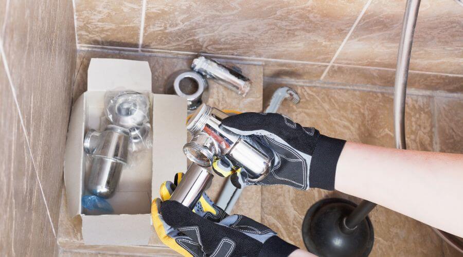 Professional New roof installation in Justice, WV